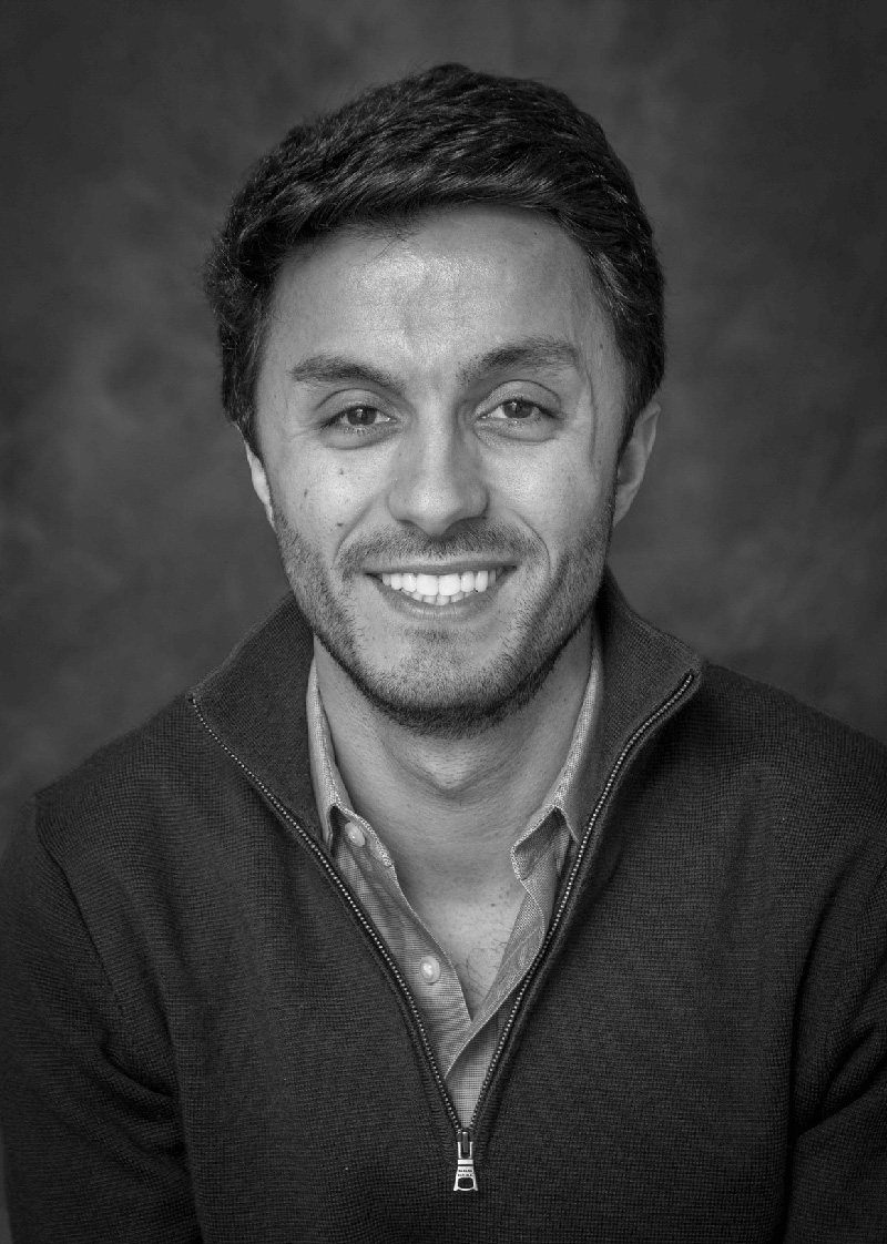 Rui Francisco